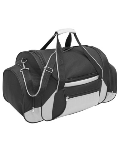 LME-0208559-Travel Bag Iceland